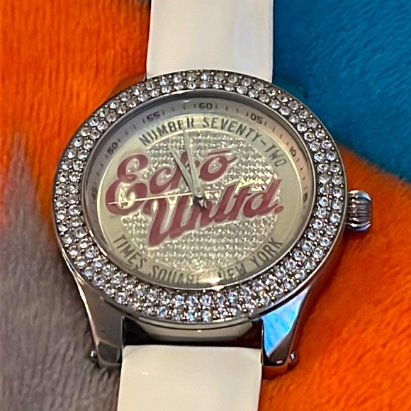 Marc Ecko Nrand new watch - Picture 2 of 8